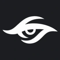 Team_Secret emote