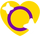 InterHeart emote
