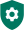 playprotect emote