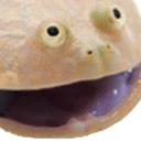 FrogChamp emoji