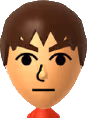 Hubble emote