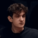 smirk192 animated emote