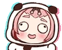 DIANOJAM emote
