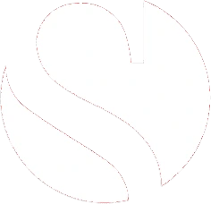 Sauber emote