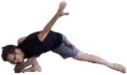 deepdab emote