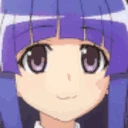 Nipah emote