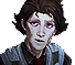 ohwow emote
