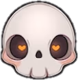 spookyween_1 emote