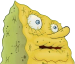 idontneedit emote