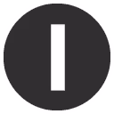 Level1 emote