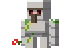 Minecraft_Irongolem emoji
