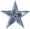 star emote