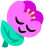 Flower_YT emote