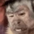 makako emote