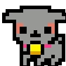 jump emote