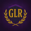 gloriousmor emote