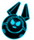 bracketeeringicon emote
