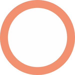 wayspot emote