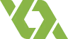 GameMaker emote
