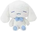 cinna_plushie emote