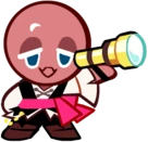 Bald_sorbet_shark emote