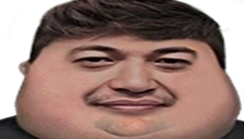 BigWeirdChamp emote