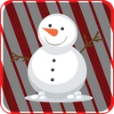 Snowman_IDS emote