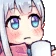 animated_teasip emote