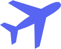 blurple_plane emote