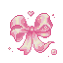 bbong static emote