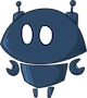 Nightbot emoji