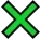 cx_vert emote