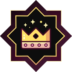 NA_CrownOwner emote