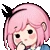 wonder emote