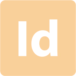 UserID emote