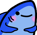 sharkshyy animated emote