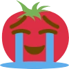 sad_tomato emote