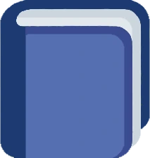 blue_book emote