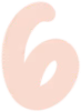 NumberSix emote