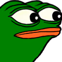 pepePauseChamp emote
