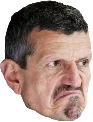 guenther emote