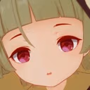 Sayu_o emote