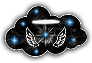 sfalllogo emote