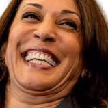 laughing emote