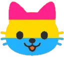 pan_kitty_face emote