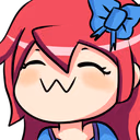 NPCStylistuwu emote