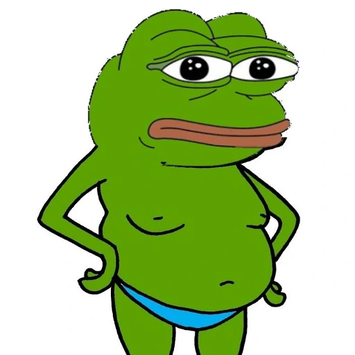 disappointed_pepe emote