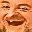 KEKE emote