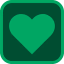 colorroledotspack_IDS emote