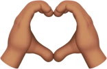 ios_hearthands3 emote